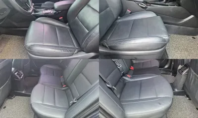 Kia K7 2016, 77656 км, за 13800000 KRW - фото 10