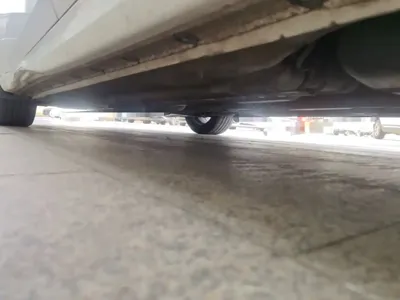Hyundai Elantra 2022, 58600 км, за 75800 CNY - фото 20