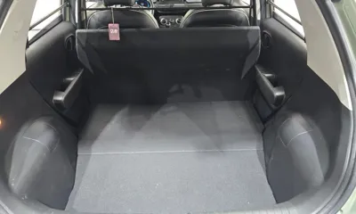 Hyundai Casper 2023, 48915 км, за 11590000 KRW - фото 31