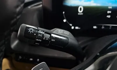 Kia Canival 2021, 79770 км, за 26000000 KRW - фото 37