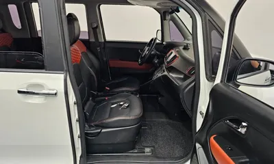 Kia Ray 2018, 94189 км, за 10990000 KRW - фото 26