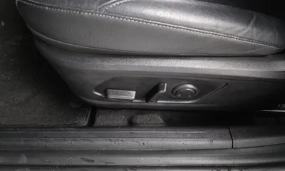 Hyundai Sonata 2022, 133175 км, за 18000000 KRW - фото 30