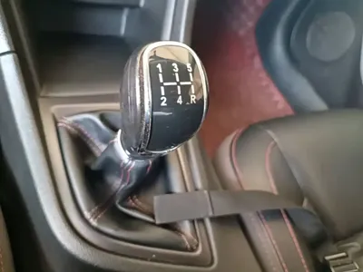 Chery Arrizo 5 2018, 67600 км, за 14600 CNY - фото 14