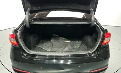 Hyundai Sonata 2015, 135850 км, за 8600000 KRW - фото 20