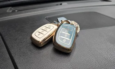 Hyundai Sonata 2018, 98116 км, за 13900000 KRW - фото 17