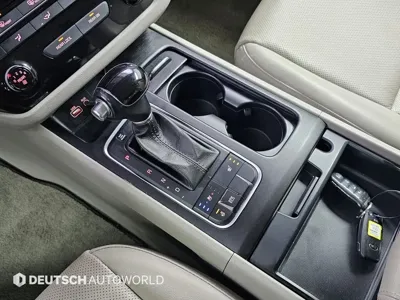 Kia Canival 2015, 265219 км, за 5000000 KRW - фото 9