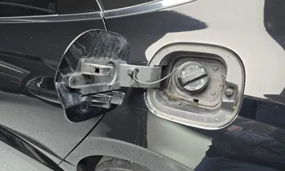 Hyundai Sonata 2022, 108354 км, за 20900000 KRW - фото 30