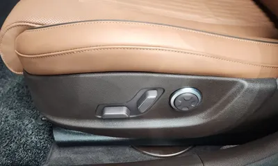 Genesis G80 2022, 10090 км, за 41500000 KRW - фото 31