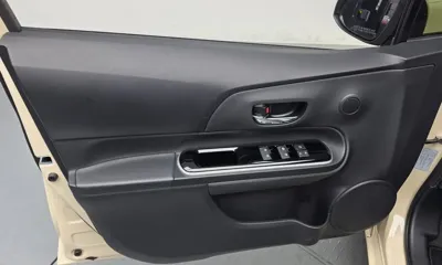 Toyota Prius 2019, 49560 км, за 14200000 KRW - фото 24