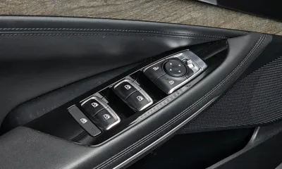 Kia K8 2024, 109119 км, за 21000000 KRW - фото 20
