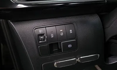 Hyundai Staria 2024, 85395 км, за 33700000 KRW - фото 20