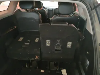 Wuling Victory 2021, 87899 км, за 51800 CNY