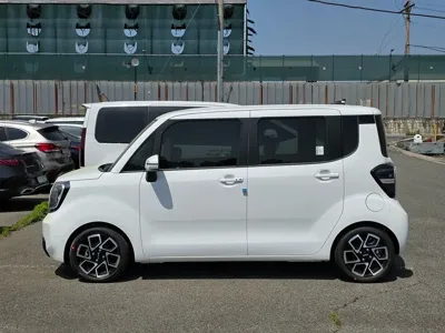 Kia Ray 2026, 16 км, за 20900000 KRW - фото 20