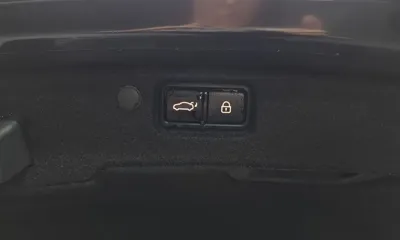 Kia K7 2016, 155750 км, за 9200000 KRW - фото 29