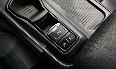 Renault-KoreaSamsung SM6 2017, 140902 км, за 5450000 KRW - фото 13
