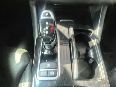 Kia K9 2014, 145857 км, за 9500000 KRW - фото 9
