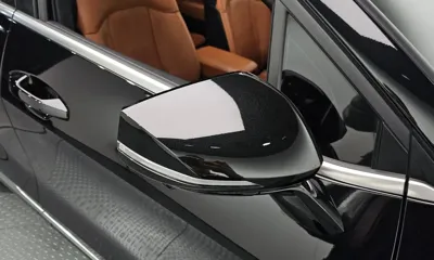 Kia Sportage 2022, 61564 км, за 24500000 KRW - фото 32