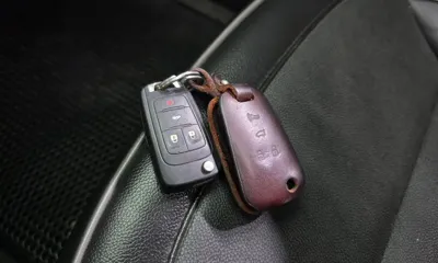 ChevroletGMDaewoo Malibu 2012, 128564 км, за 3490000 KRW - фото 31