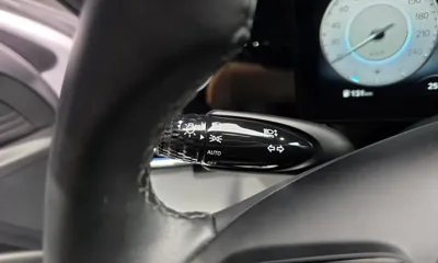 Hyundai Avante 2021, 17002 км, за 18300000 KRW - фото 30