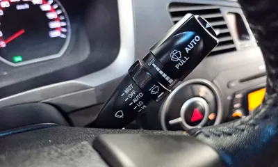 KG_Mobility_Ssangyong KORANDO 2014, 158437 км, за 4990000 KRW - фото 28