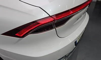 Hyundai Grandeur 2020, 104498 км, за 23500000 KRW - фото 23