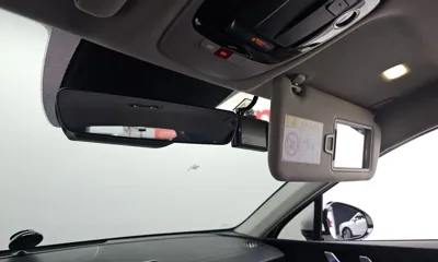 Kia K5 2025, 13260 км, за 24900000 KRW - фото 27