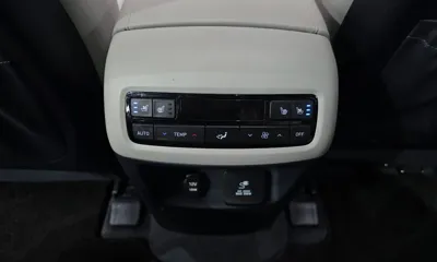 Hyundai Palisade 2023, 87674 км, за 37900000 KRW - фото 35