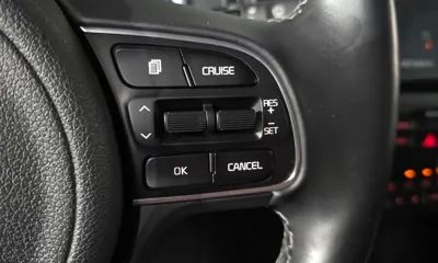 Kia Niro 2019, 25563 км, за 16500000 KRW - фото 18