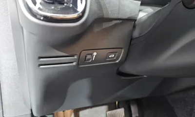 Volvo XC40 2020, 133394 км, за 21500000 KRW - фото 28