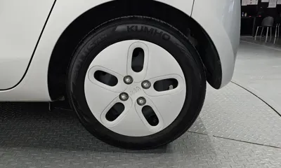 Kia Ray 2017, 93523 км, за 6900000 KRW - фото 21