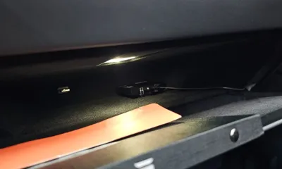 Tesla Model Y 2025, 17078 км, за 60300000 KRW - фото 36