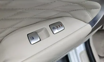 Genesis G70 2020, 117243 км, за 23000000 KRW - фото 18