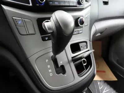 Hyundai Starex 2016, 203473 км, за 6800000 KRW - фото 14