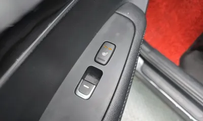 Kia Sorento 2018, 108592 км, за 16300000 KRW - фото 17