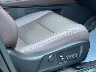 Lexus RX 2021, 44000 км, за 238000 CNY - фото 23