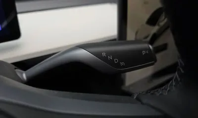 Tesla Model Y 2024, 30044 км, за 52900000 KRW - фото 9