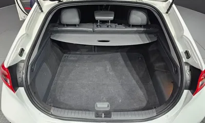 Hyundai Ioniq 2016, 141689 км, за 11300000 KRW - фото 30