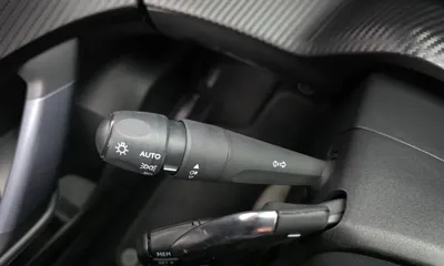 Peugeot 2008 2021, 48008 км, за 17000000 KRW - фото 30