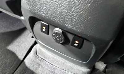 Kia Sorento 2012, 92502 км, за 6700000 KRW - фото 19