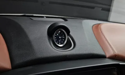Maserati Ghibli 2020, 82323 км, за 27480000 KRW - фото 20