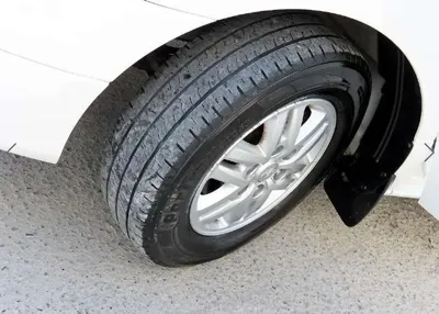 Hyundai Starex 2018, 70673 км, за 13600000 KRW - фото 17