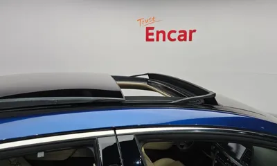 Hyundai Sonata 2016, 159762 км, за 8900000 KRW - фото 20