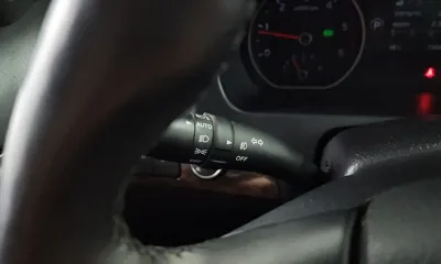 Kia Mohave 2017, 135803 км, за 15600000 KRW - фото 29