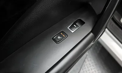 Hyundai Grandeur 2016, 50726 км, за 8900000 KRW - фото 18