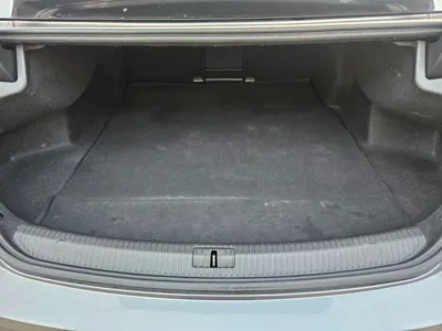 Renault-KoreaSamsung SM6 2016, 110901 км, за 7200000 KRW - фото 12