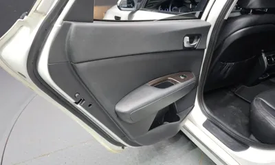 Kia K5 2018, 172895 км, за 7000000 KRW - фото 25