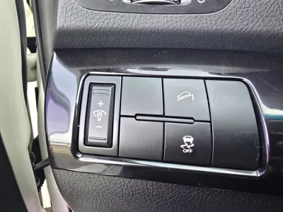 Kia Sorento 2014, 167000 км, за 6500000 KRW - фото 6