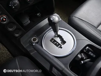 KG_Mobility_Ssangyong KORANDO 2018, 220000 км, за 4600000 KRW - фото 9