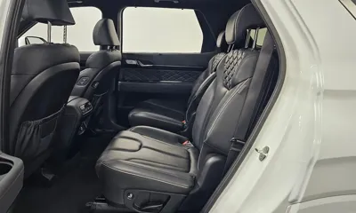 Hyundai Palisade 2022, 47451 км, за 30900000 KRW - фото 26
