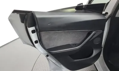 Tesla Model Y 2021, 124277 км, за 32800000 KRW - фото 25